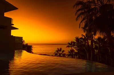 Luxury Villa Photo #44