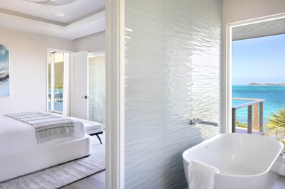 Luxury Villa Photo #14