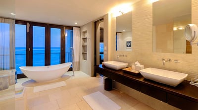 Luxury Villa Photo #26