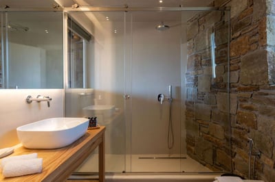 Luxury Villa Photo #50