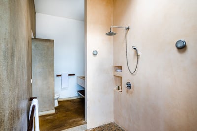 Luxury Villa Photo #25
