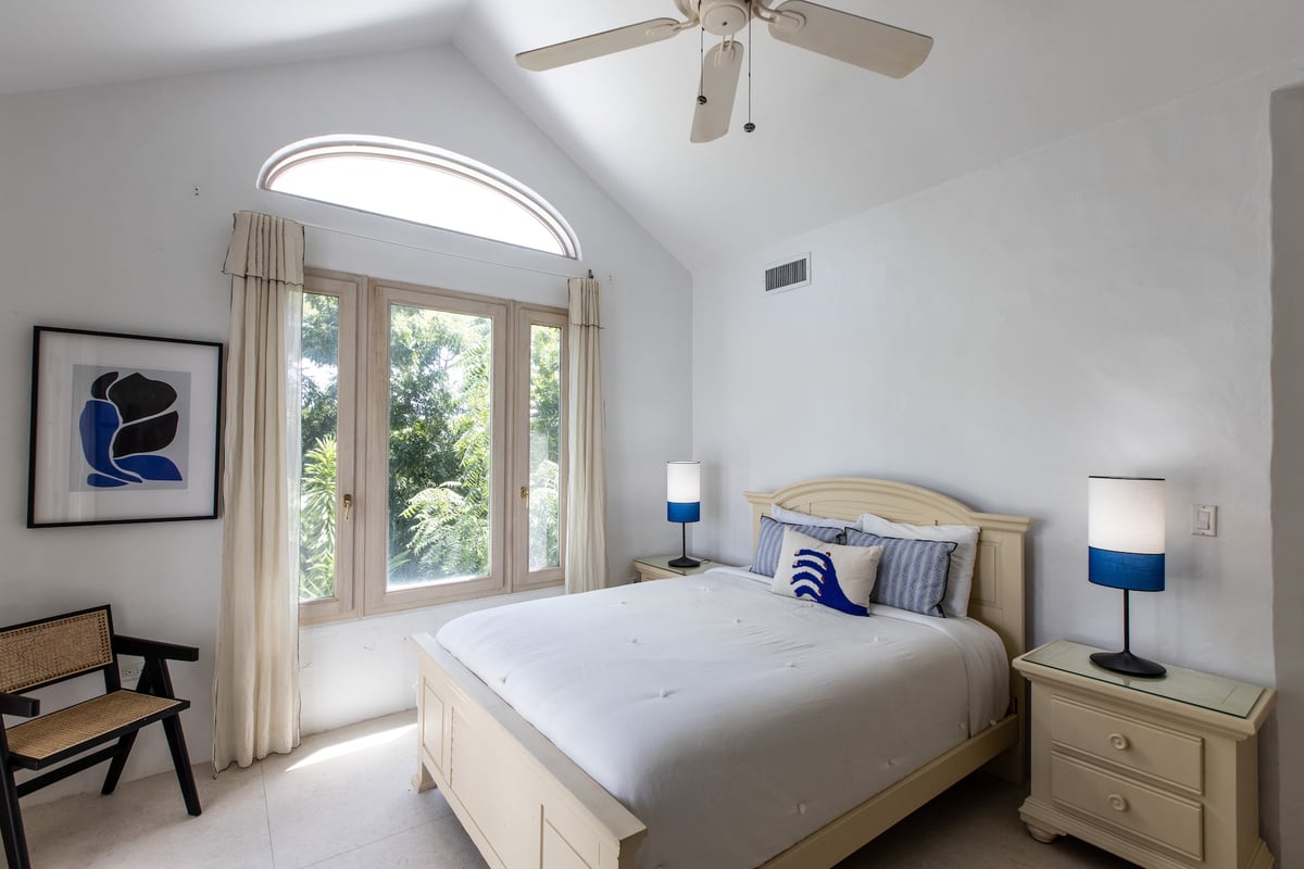 Villa Riviera