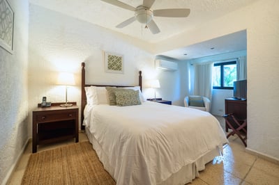 Luxury Villa Photo #12