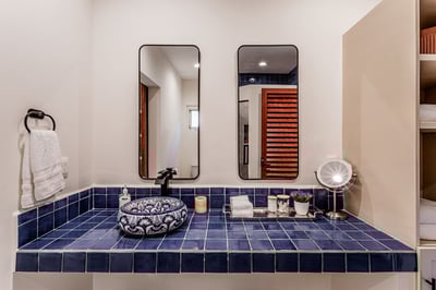 Luxury Villa Photo #54