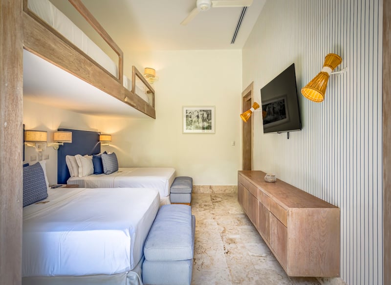 Arrecife SB6 | Chez Moi