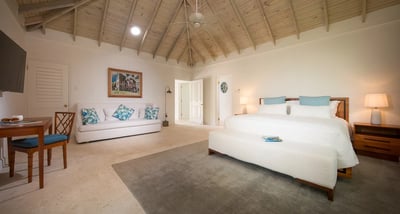 Luxury Villa Photo #36