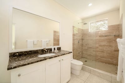 Luxury Villa Photo #29