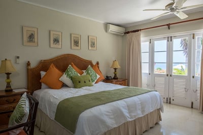 Luxury Villa Photo #9