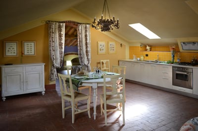 Luxury Villa Photo #52