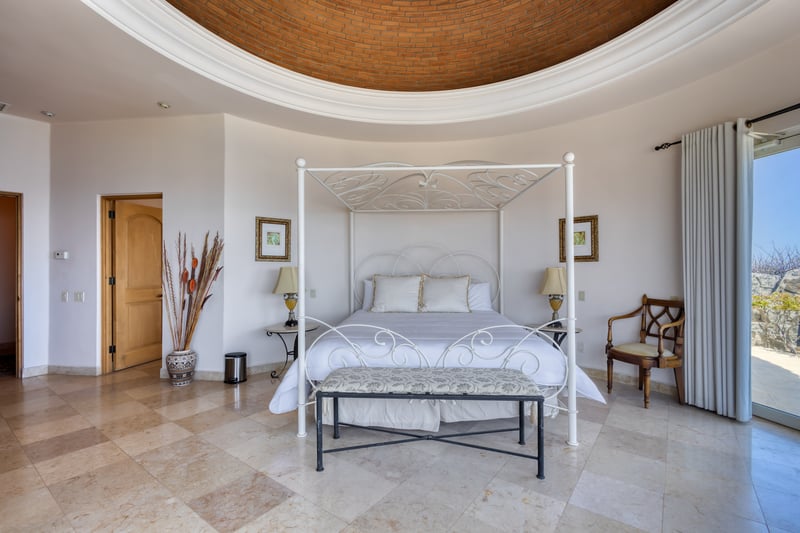Casa Punta Vista