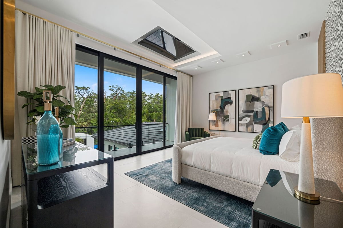 Grand Palm Oasis At Reunion