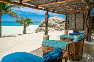Luxury Villa Photo #5