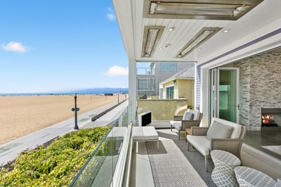 Luxury Villa Photo #53