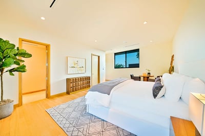 Luxury Villa Photo #68