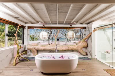 Luxury Villa Photo #29