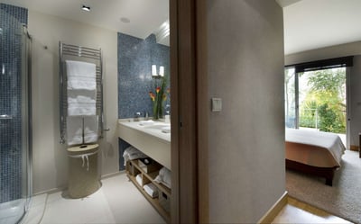 Luxury Villa Photo #19