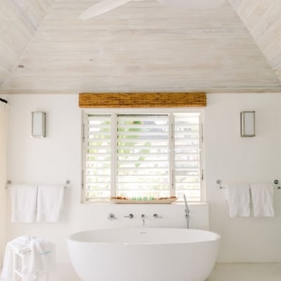 Luxury Villa Photo #30