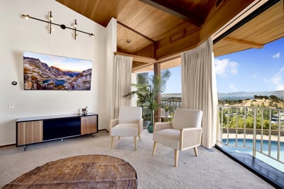 Luxury Villa Photo #72