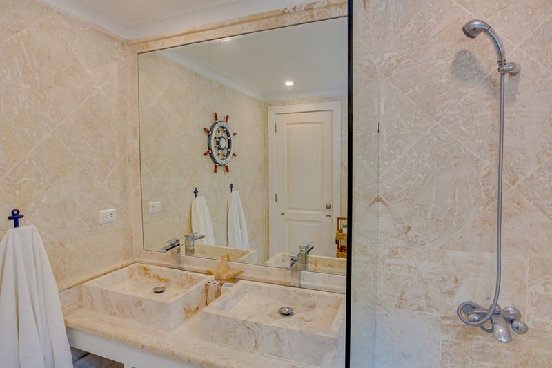 Tortuga B48 | Marcela