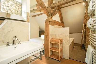Luxury Villa Photo #10