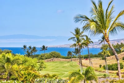Luxury Villa Photo #5