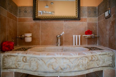 Luxury Villa Photo #46