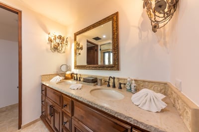 Luxury Villa Photo #48