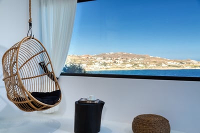 Luxury Villa Photo #15