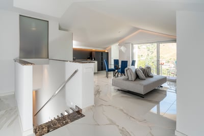 Luxury Villa Photo #52