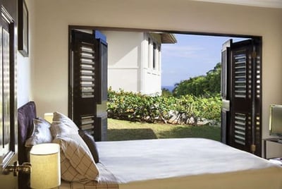 Luxury Villa Photo #21