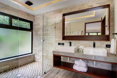 Luxury Villa Photo #36