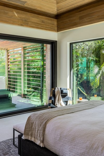 Luxury Villa Photo #12