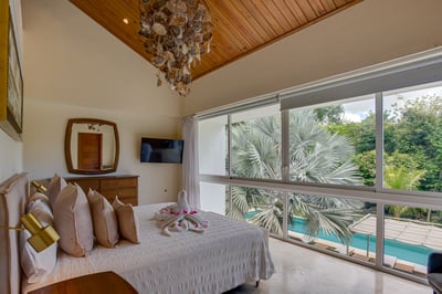 Luxury Villa Photo #66