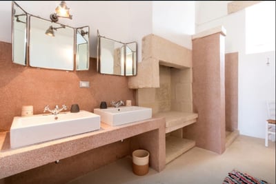 Luxury Villa Photo #34