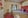 Casale San Casciano apartment rental in Tuscany - 28