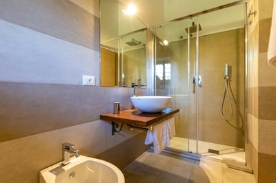 Luxury Villa Photo #29