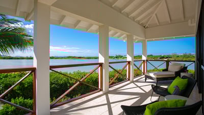 Luxury Villa Photo #10