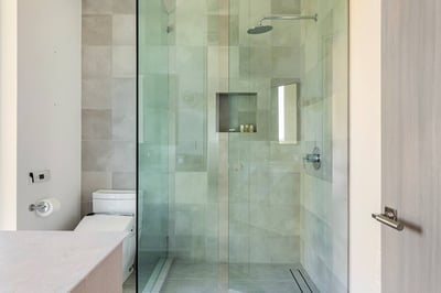 Luxury Villa Photo #34