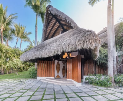 Luxury Villa Photo #57