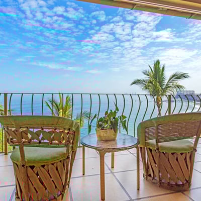 Luxury Villa Photo #7