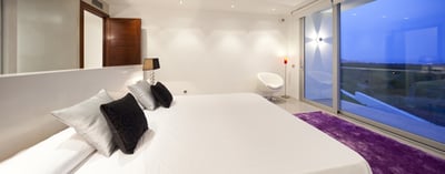 Luxury Villa Photo #30