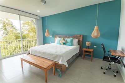 Luxury Villa Photo #32