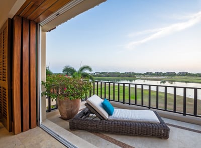 Luxury Villa Photo #21