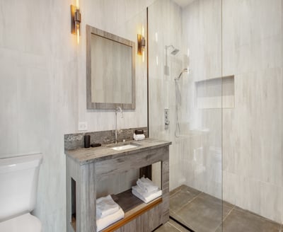 Luxury Villa Photo #37