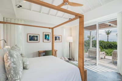 Luxury Villa Photo #29