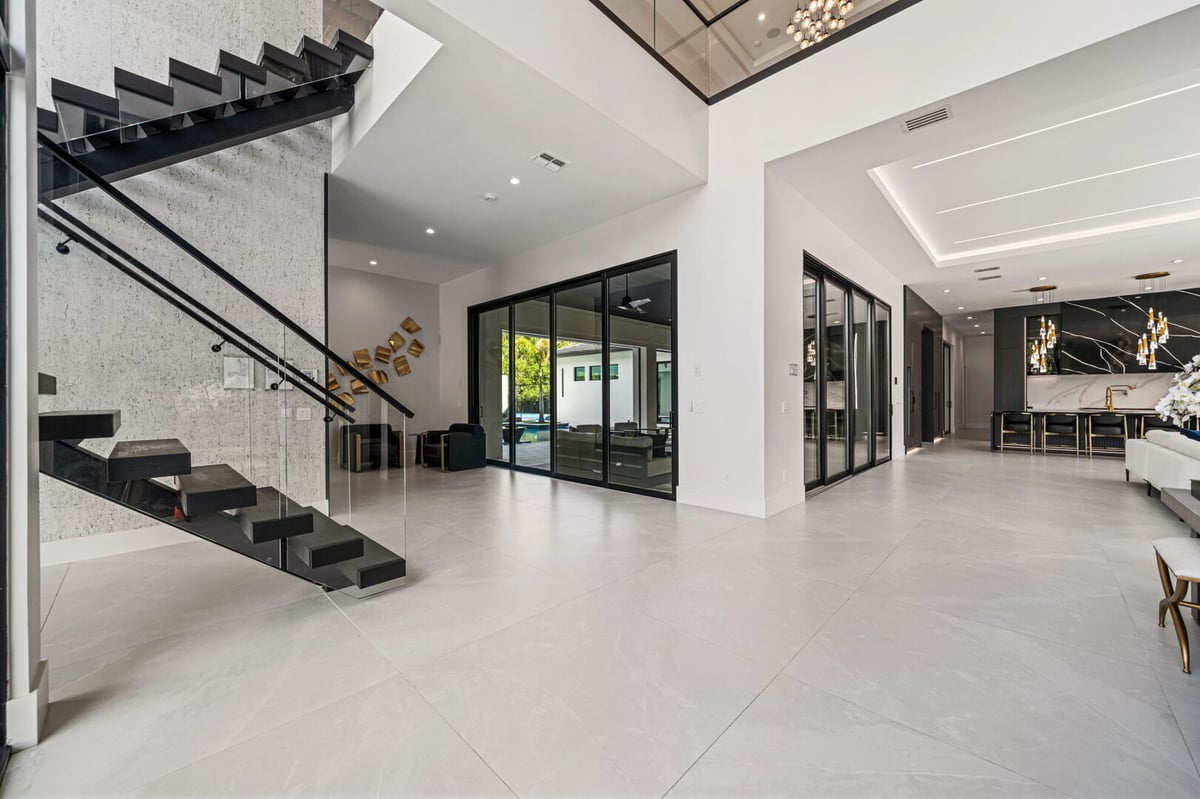 Grand Palm Oasis At Reunion