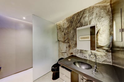 Luxury Villa Photo #61