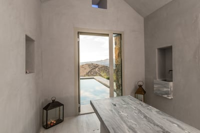 Luxury Villa Photo #27