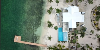 Luxury Villa Photo #40