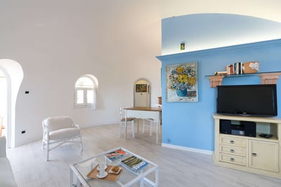 Luxury Villa Photo #28